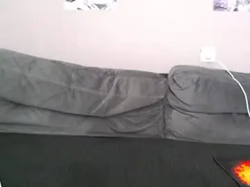 Chaturbate Free Live Porn of 2nc_