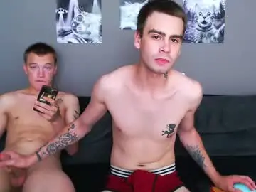 Chaturbate Free Live Porn of 2nc_
