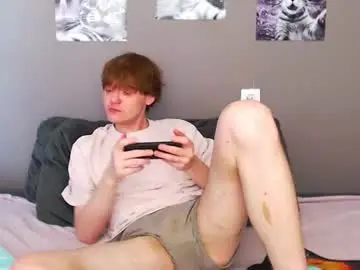 Chaturbate Sex Cam of 2nc_