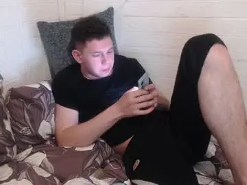 Chaturbate Free Porn Cam of _a_k_i_