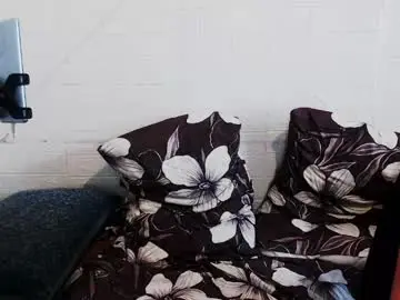 Chaturbate Live Sex of _a_k_i_