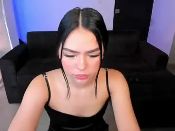 Chaturbate Adult Webcam of abbydixon1
