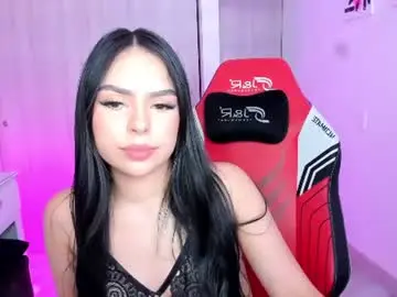 Chaturbate Live Sex of abbydixon1