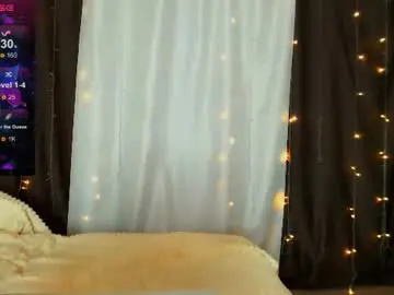 Chaturbate Live Sex of adriana_sweet_24