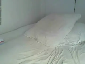 Chaturbate Best live sex cam show of alexnovakk