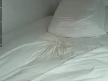 Chaturbate Private Sex Chat of alexnovakk