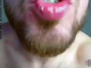 Chaturbate Nude Webcam of alexnovakk