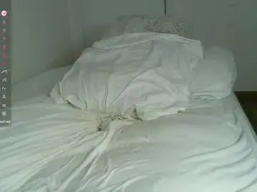 Chaturbate Best Webcam of alexnovakk