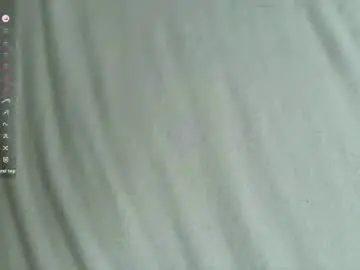 Chaturbate Live Porn of alexnovakk