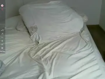 Chaturbate Adult Video Chat of alexnovakk