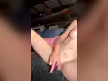 Chaturbate Adult Video Chat of bloondiie66