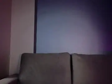 Chaturbate Adult Webcam of bridgetthellard
