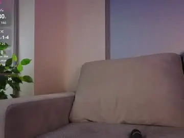 Chaturbate Live Porn of bridgetthellard