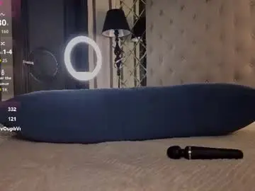 Chaturbate Best live sex cam show of bridgetthellard