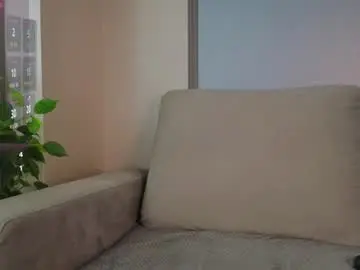 Chaturbate Watch Live Sex Cams of bridgetthellard