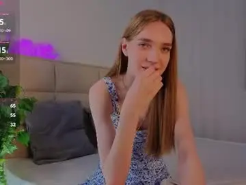 Chaturbate Adult Webcam of bridgetthellard