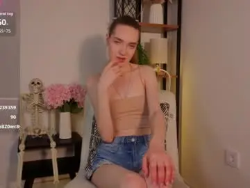 Chaturbate Adult Webcams of bridgetthellard