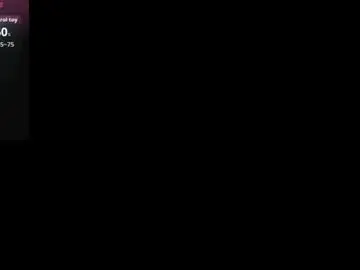 Chaturbate Live Porn of bridgetthellard
