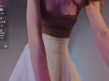 Chaturbate Watch Live Sex Cams of bridgetthellard