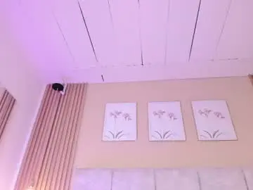 Chaturbate Live Sex Cam of cherlyn_1