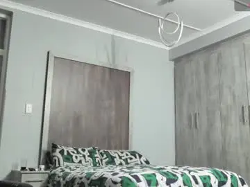 Chaturbate Adult Webcams of fatherfly001