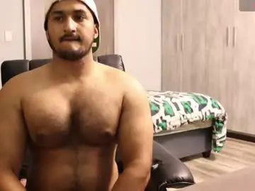 Chaturbate Nude Webcam of fatherfly001