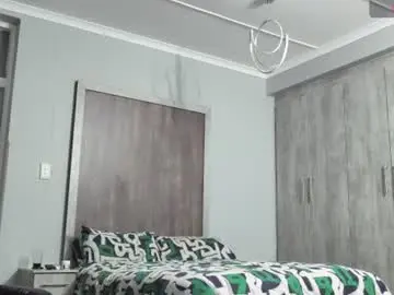 Chaturbate Live Sex Cam of fatherfly001