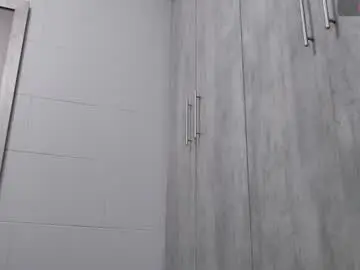 Chaturbate Nude Webcam of fatherfly001