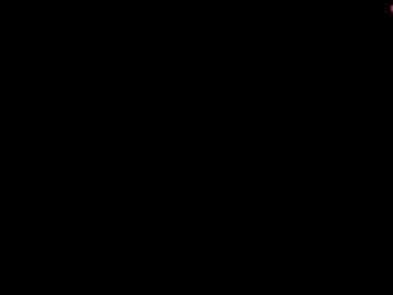 Chaturbate Live Sex Cam of fatherfly001