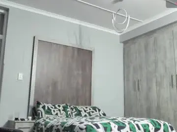 Chaturbate Watch Live Sex Cams of fatherfly001
