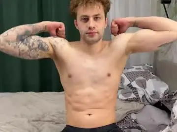 Chaturbate Free Porn Cam of ferminlune