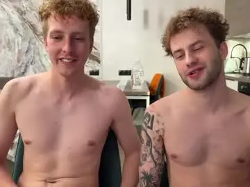 Chaturbate Private Sex Chat of ferminlune