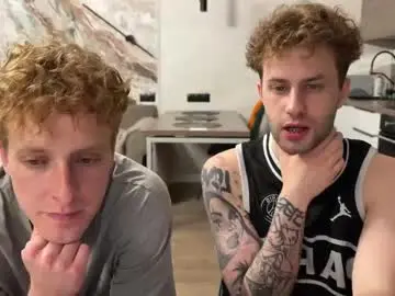 Chaturbate Free Porn Cam of ferminlune