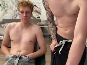 Chaturbate Free Live Porn of ferminlune