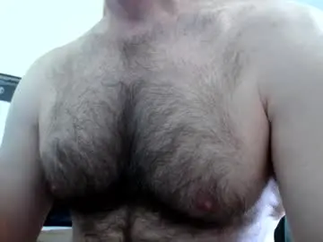 Chaturbate Sex Chat of fitshow75
