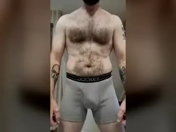 Chaturbate Sex Chat of fitshow75