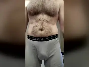 Chaturbate Private Sex Chat of fitshow75