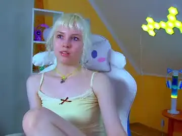 Chaturbate Adult Webcams of hannahhollis