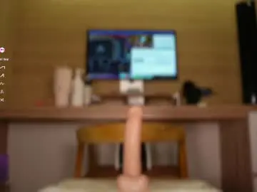 Chaturbate Sex Cam of lana_kane_