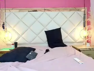 Chaturbate Sex Cam of liia_collins