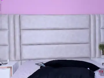 Chaturbate Live Porn of liia_collins