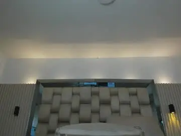 Chaturbate Watch Live Sex Cams of noah_pariss