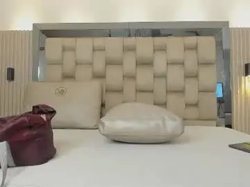 Chaturbate Nude Webcam of noah_pariss