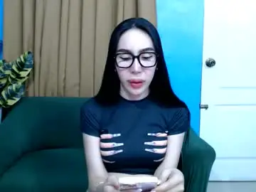 Chaturbate Sex Cam of sexy_emily92