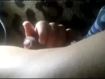 Chaturbate Free Porn Cam of stevn6ht
