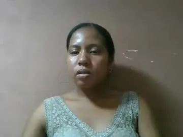 Chaturbate Live Porn of tharcialy