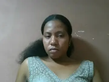 Chaturbate Free Porn Cam of tharcialy