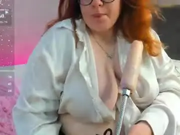 Chaturbate Private Sex Chat of valery_grand