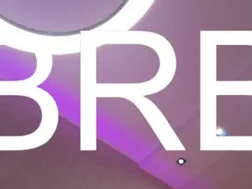Chaturbate Live Porn of valery_grand
