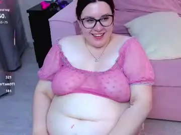 Chaturbate Private Sex Chat of valery_grand